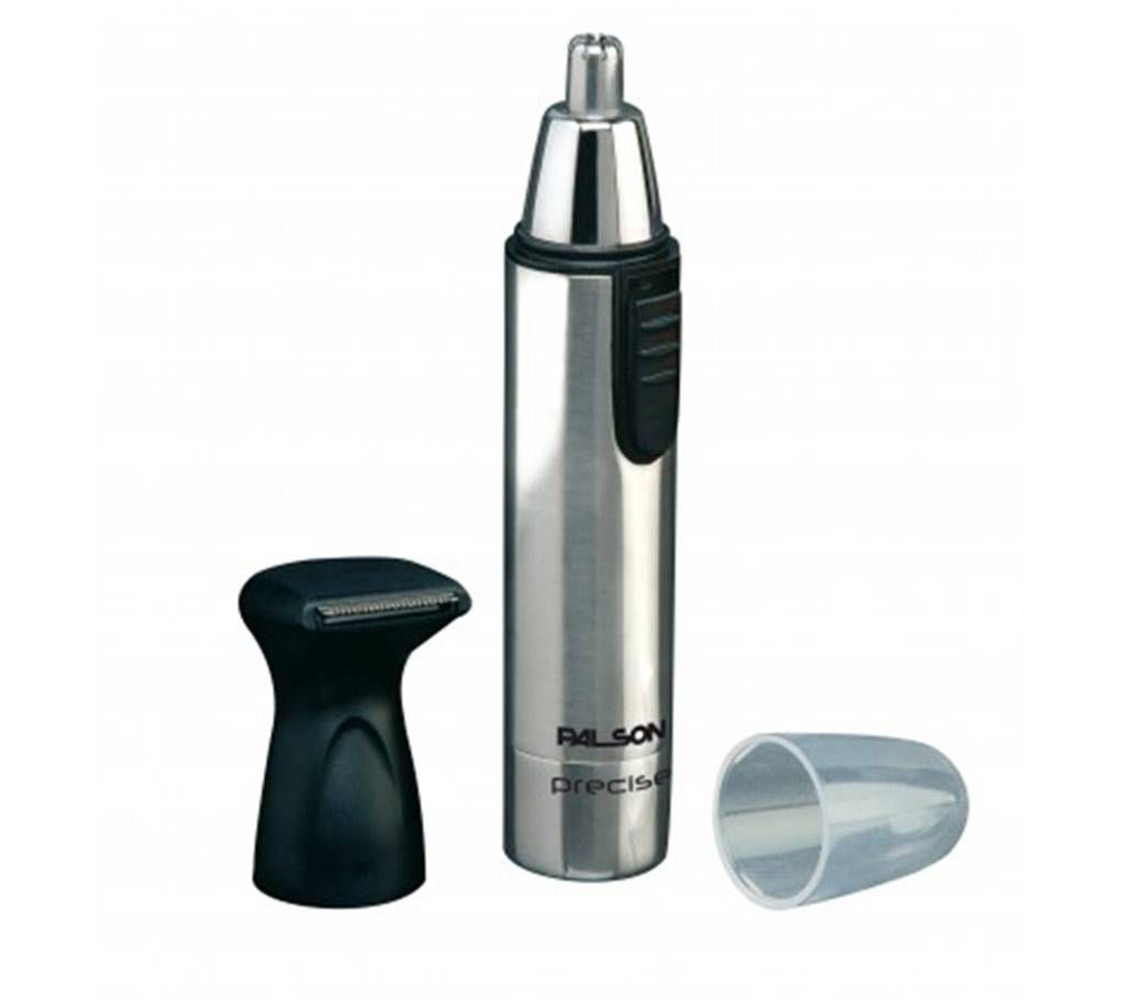Palson Nose Trimmer 30078
