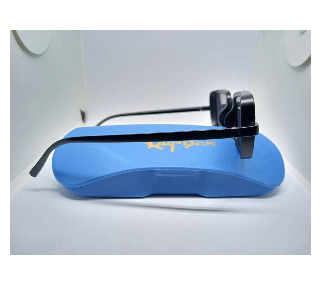 Eyewear Glass for Man - SG120