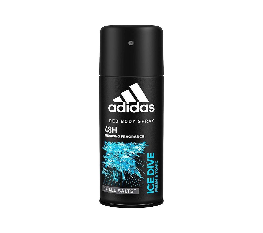 adidas beo body spray1