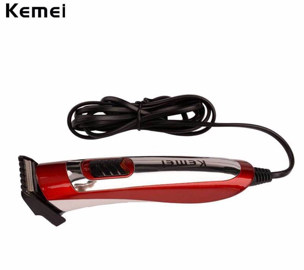 Professional Electric Hair Removal Clipper 