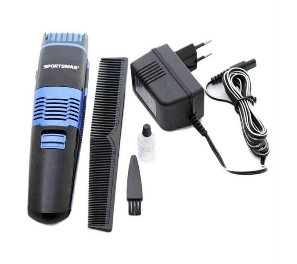 SPORTS MAN Trimmer