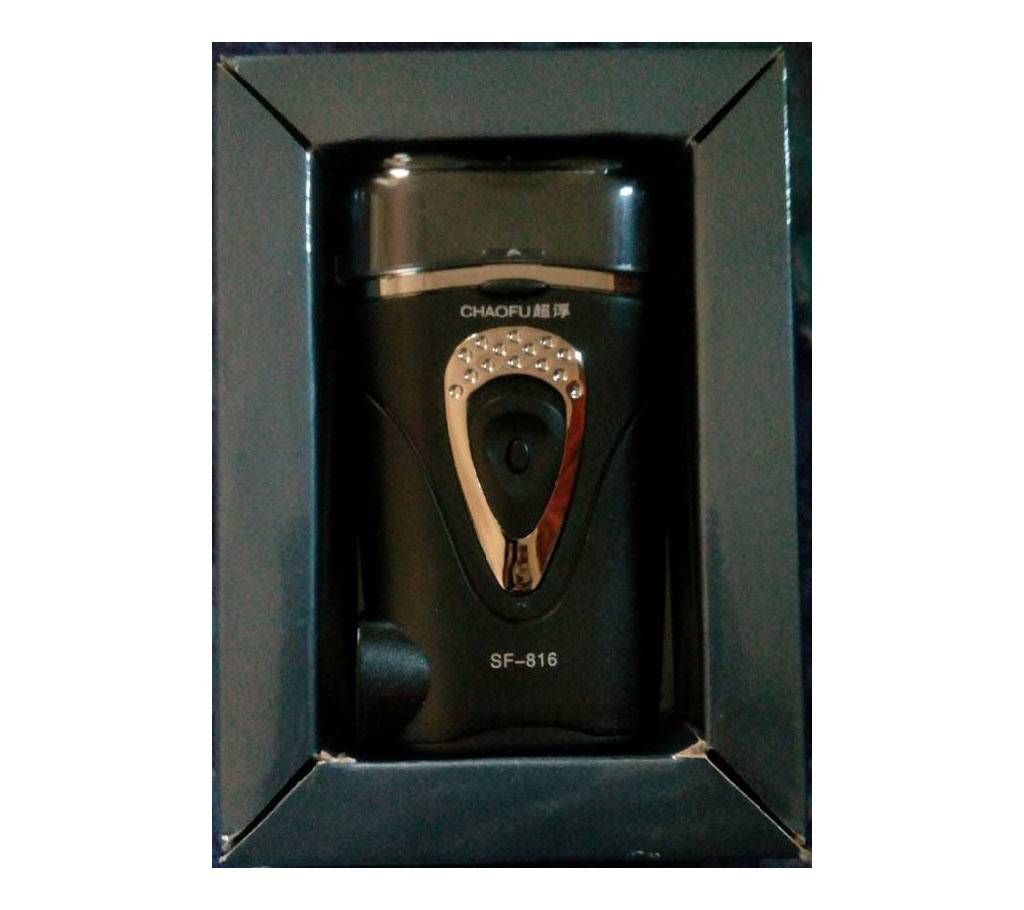 CHAOFU Electric Shaver