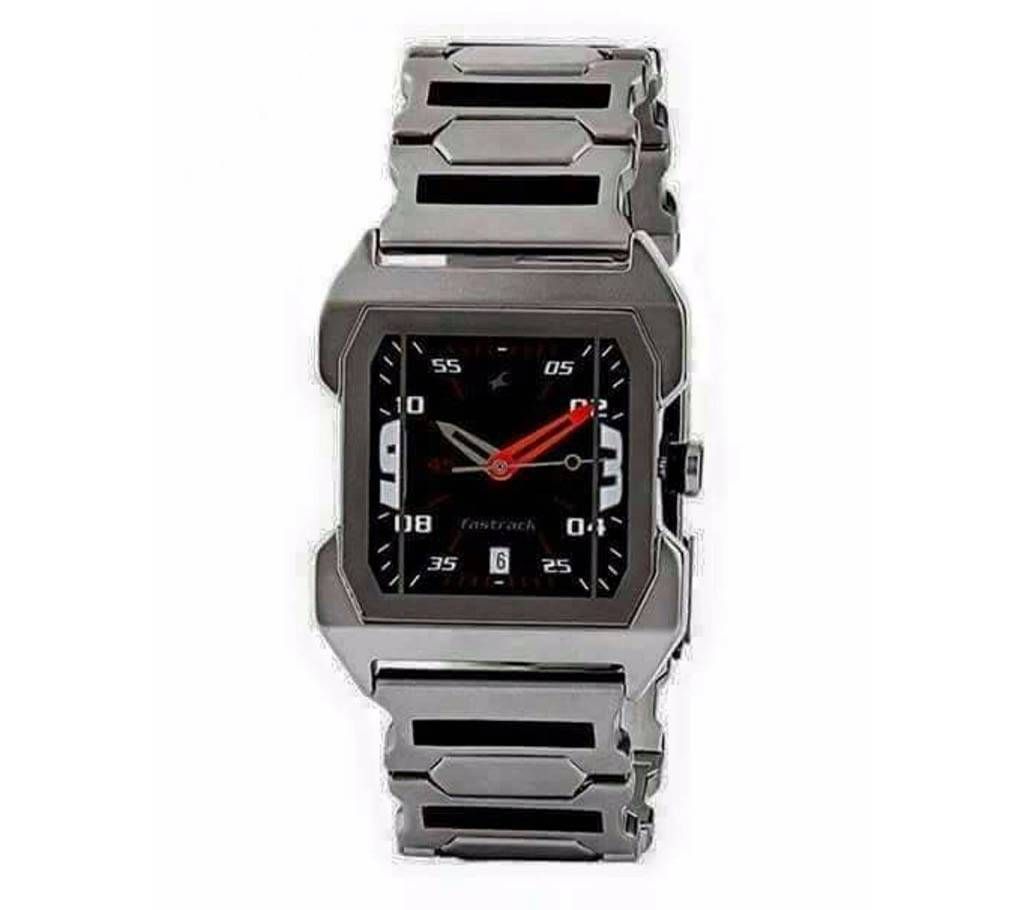 Fasttrack Mens Watch-copy 
