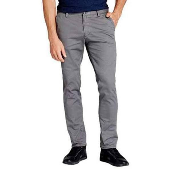 Gents Stretch Gabberin Pant