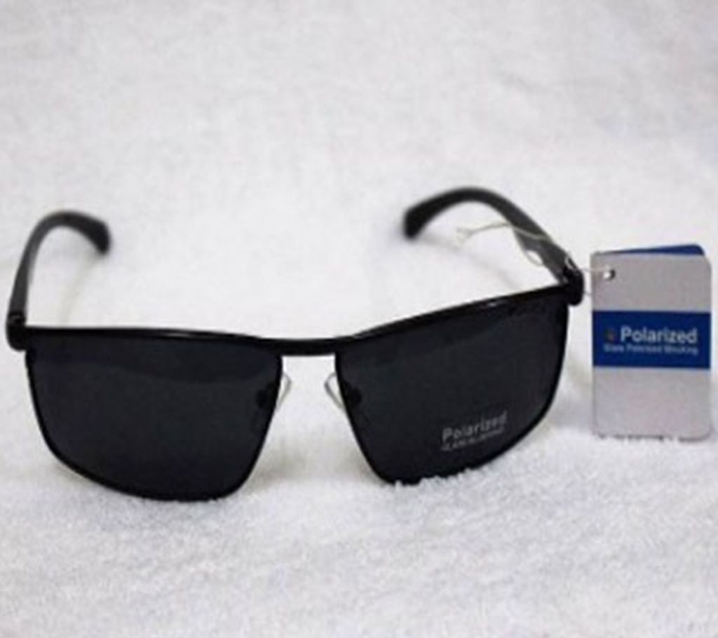 Polarized Sunglass for men (Copy)