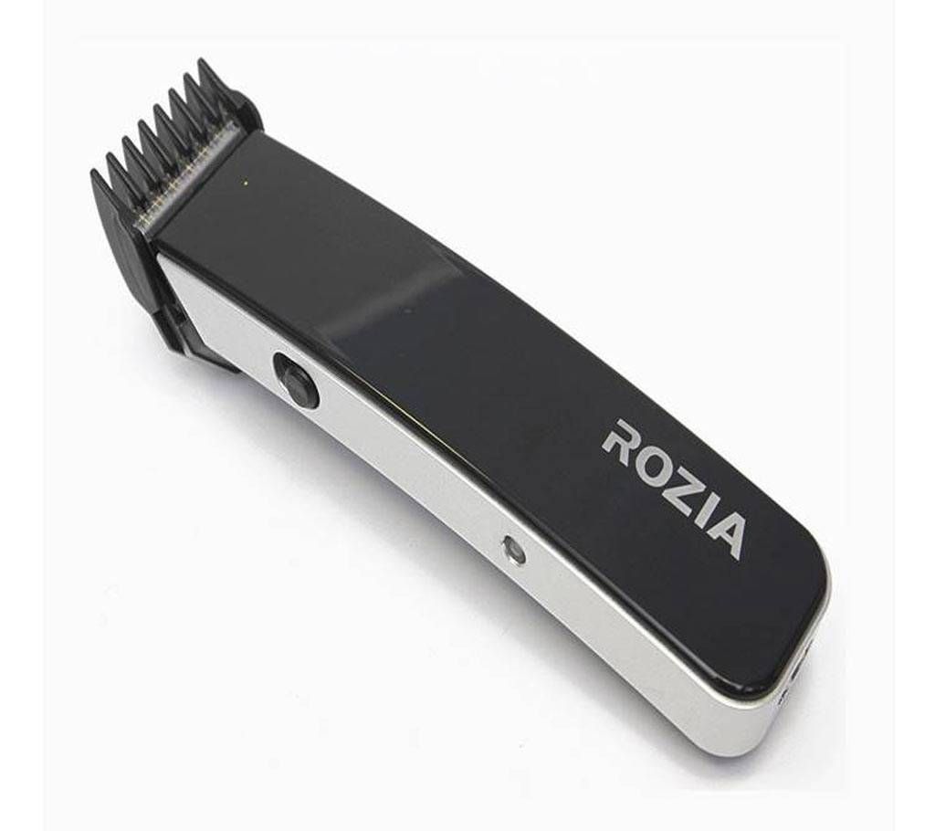 Hair Trimmer HQ 203 Rozia