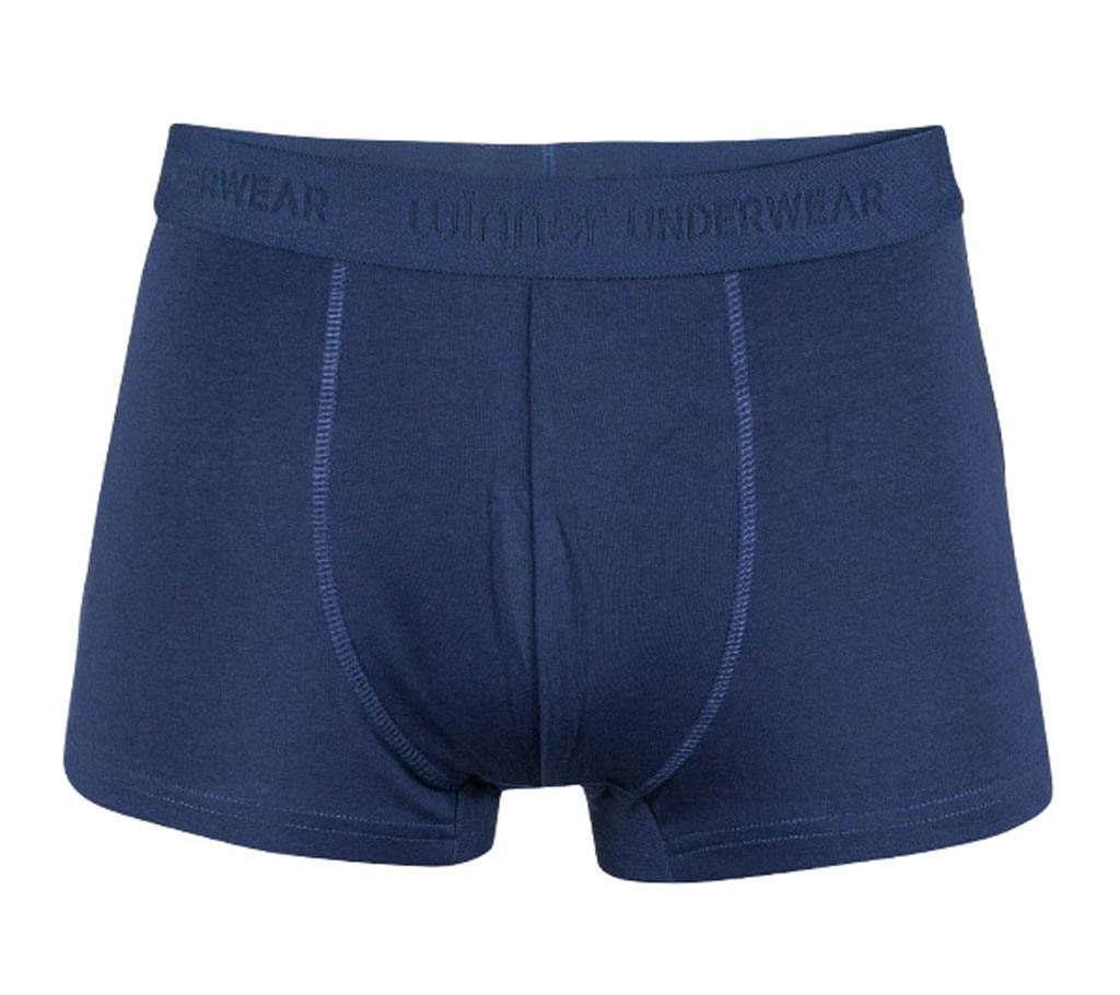 Winner Mens Comforter Boxer - 43673 - Navy
	
	
	
	
	
	
	
	
	
	
