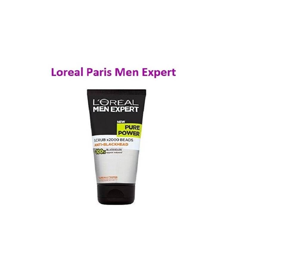 Loreal Paris Men Expert