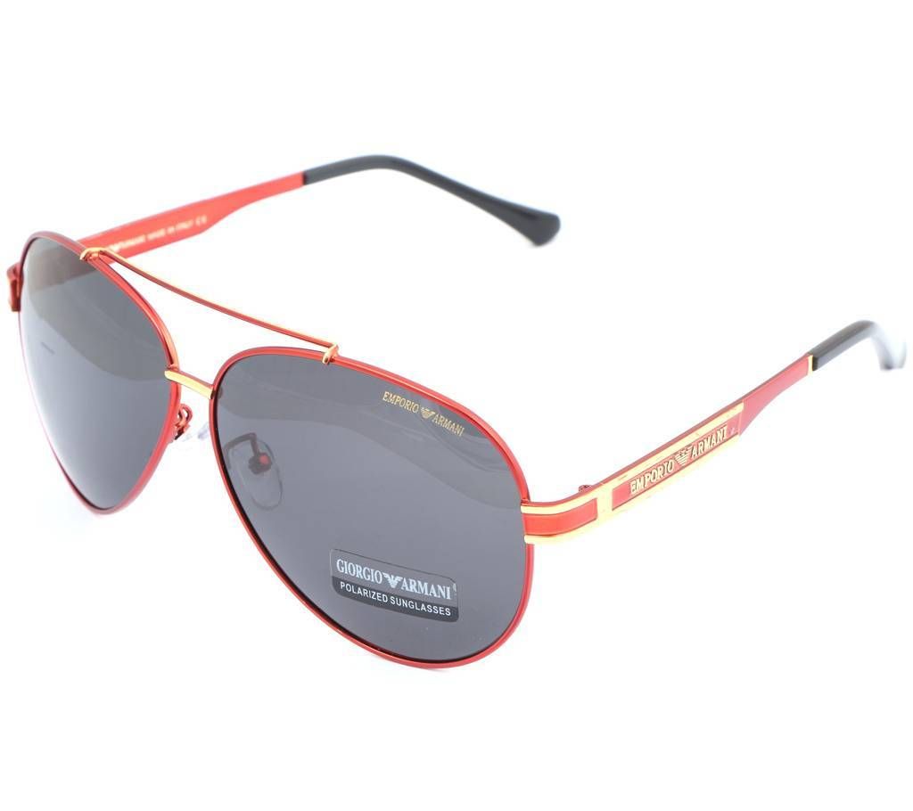 Giorgio Armania gents sunglasses-copy 