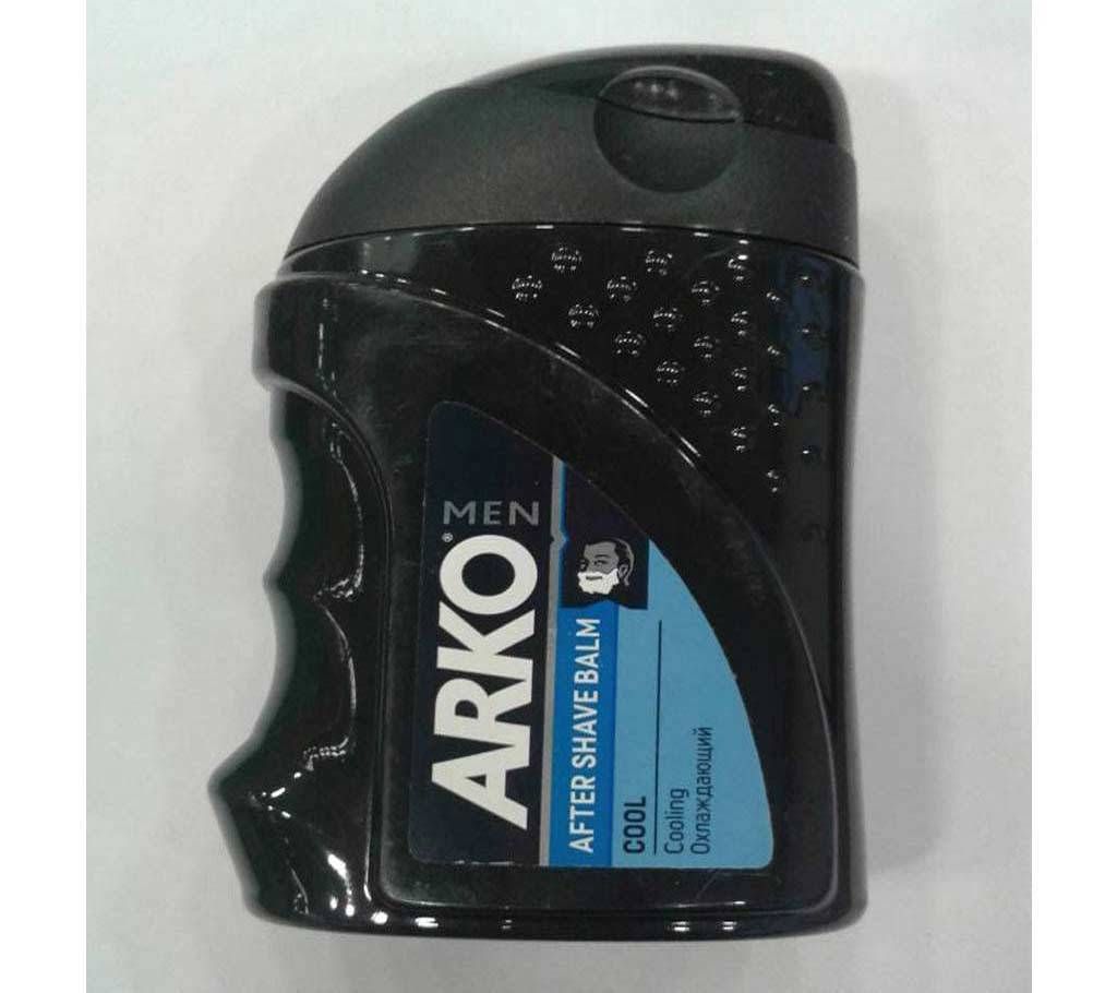 Arko Deodorant roll on for men Istanbul 