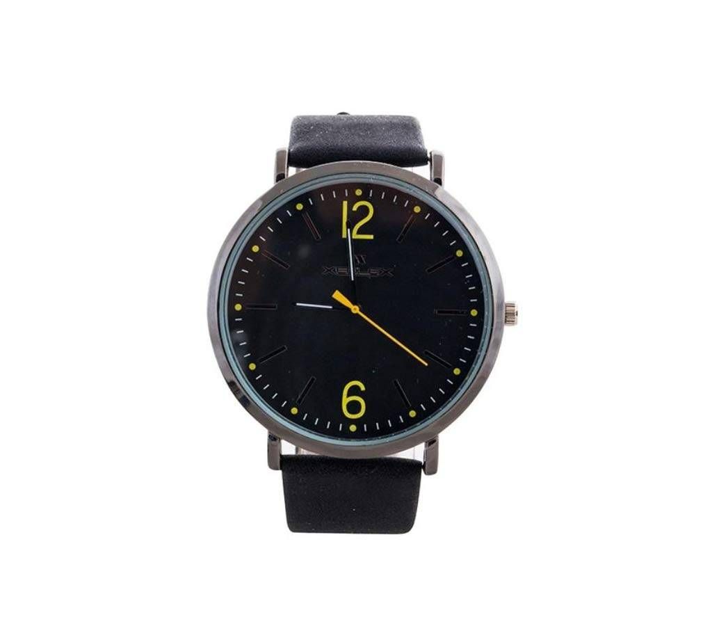 Men's Stylish watch (Copy)