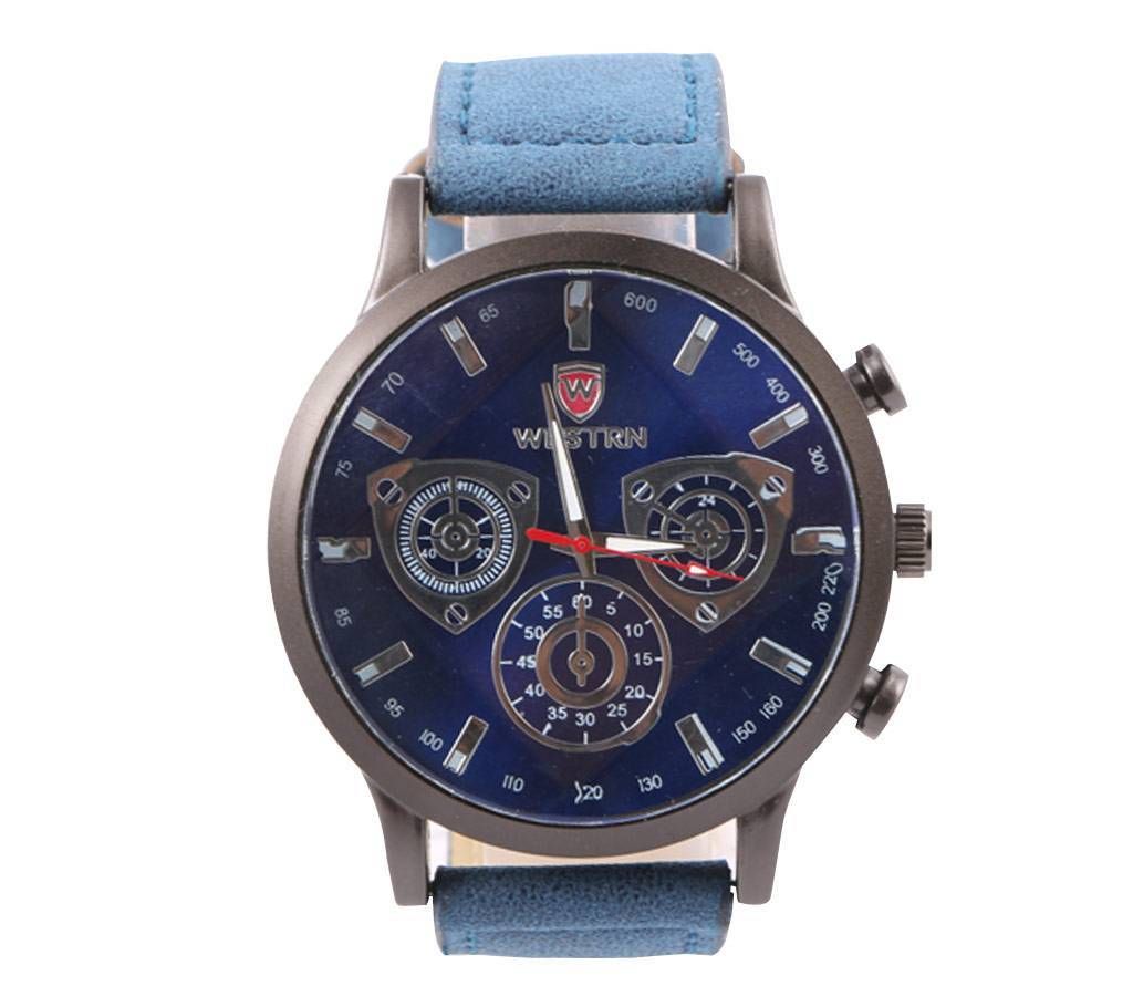 WESTRN Mens Watch (Copy)