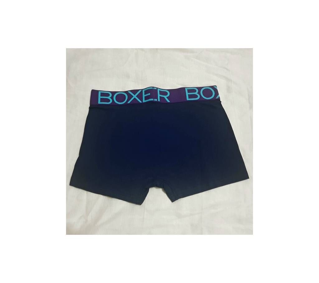 Menz Boxer Underwear 