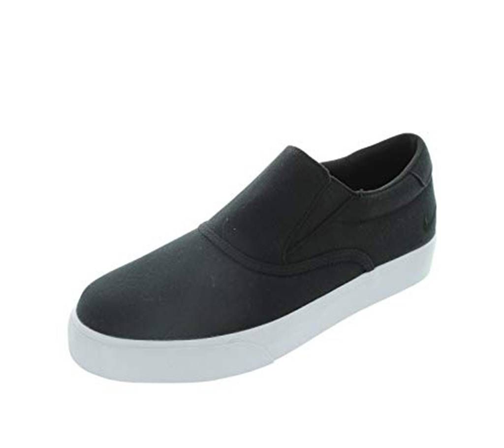 Rubber Slip-ons Shoes For Men