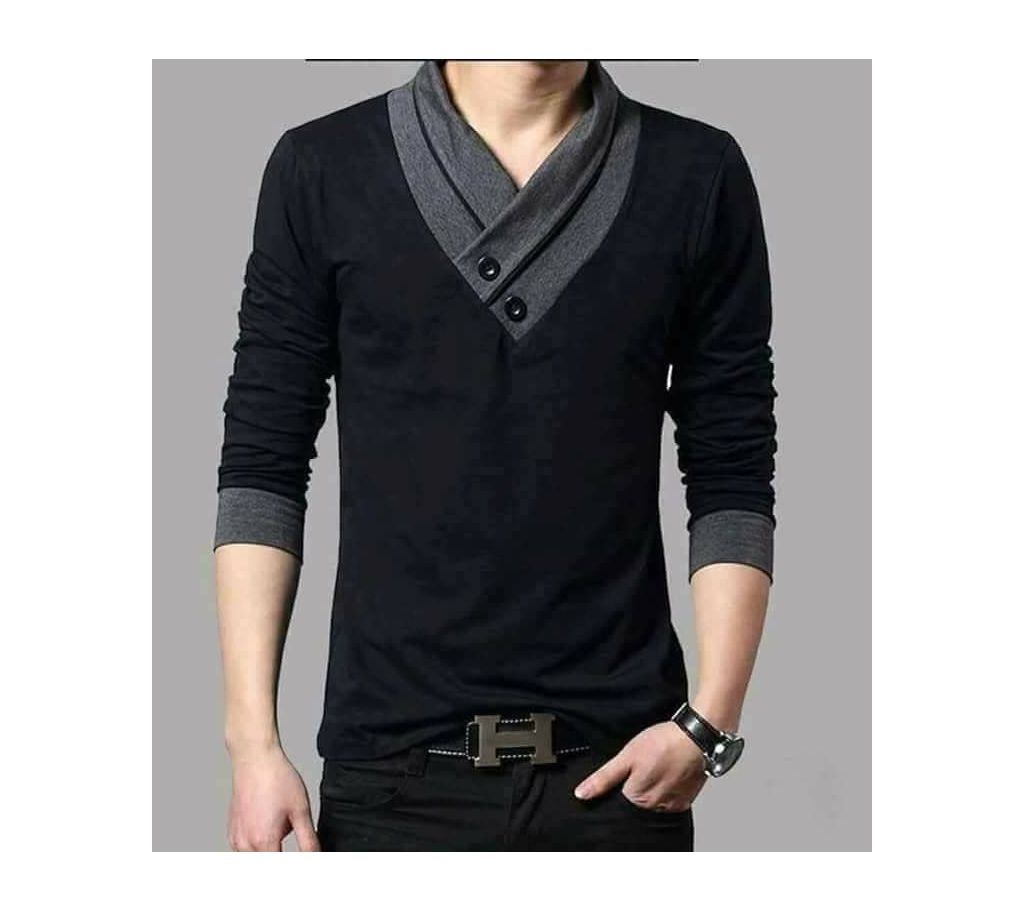 Stylish T-shart
