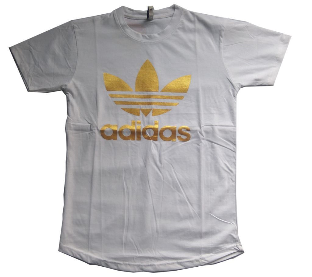 UrbanOutfitter AdidasT-Shirt Summer Wear