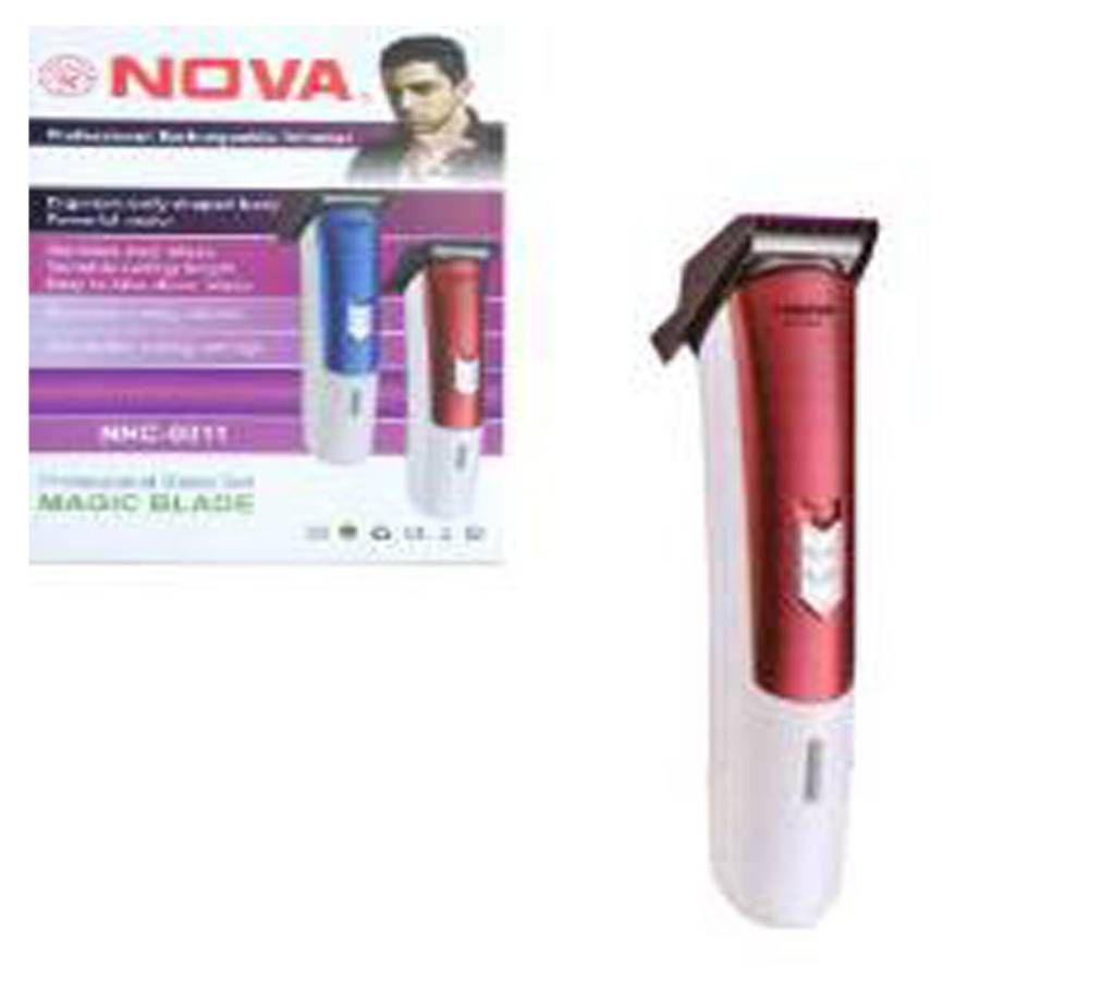 Nova NHC-9011