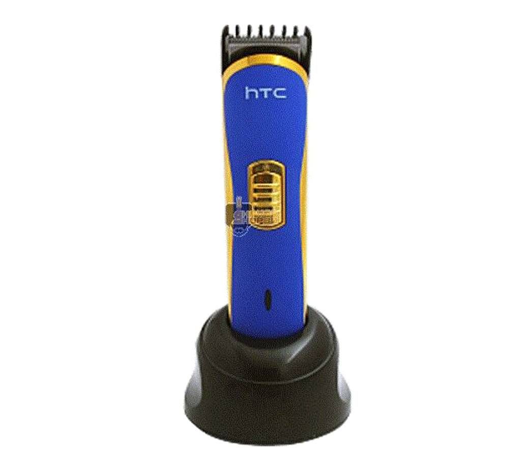 HTC  AT-1103B hair trimmer