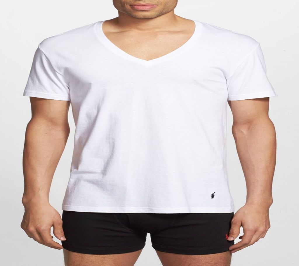 Solid T-Shirt(Maroon/Green/White/Grey/Black/Majenda/Red/Ylw/Ash/Royal B/Sky) Men/Women