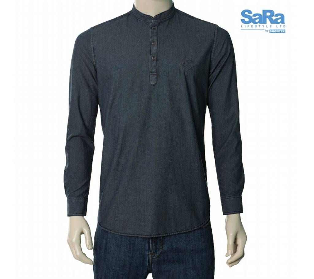 Men's Denim Fatua (DNMF2)

