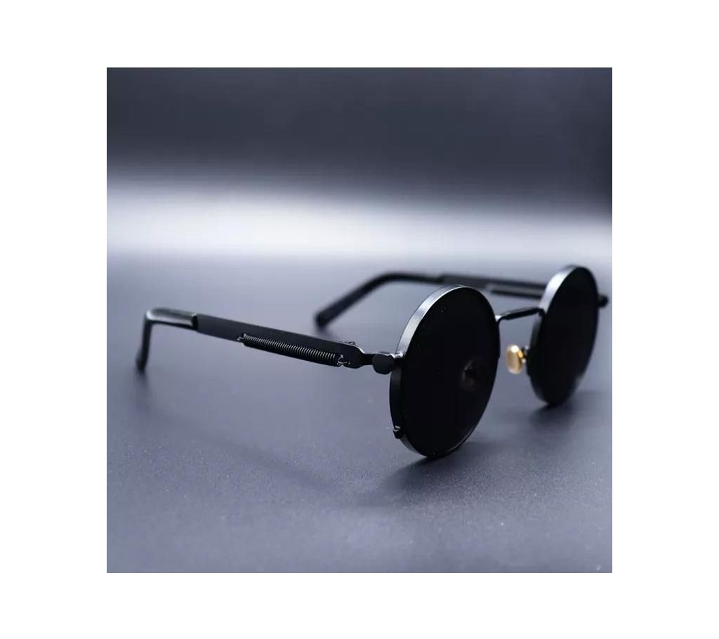 Sunglasses for Men - SKA