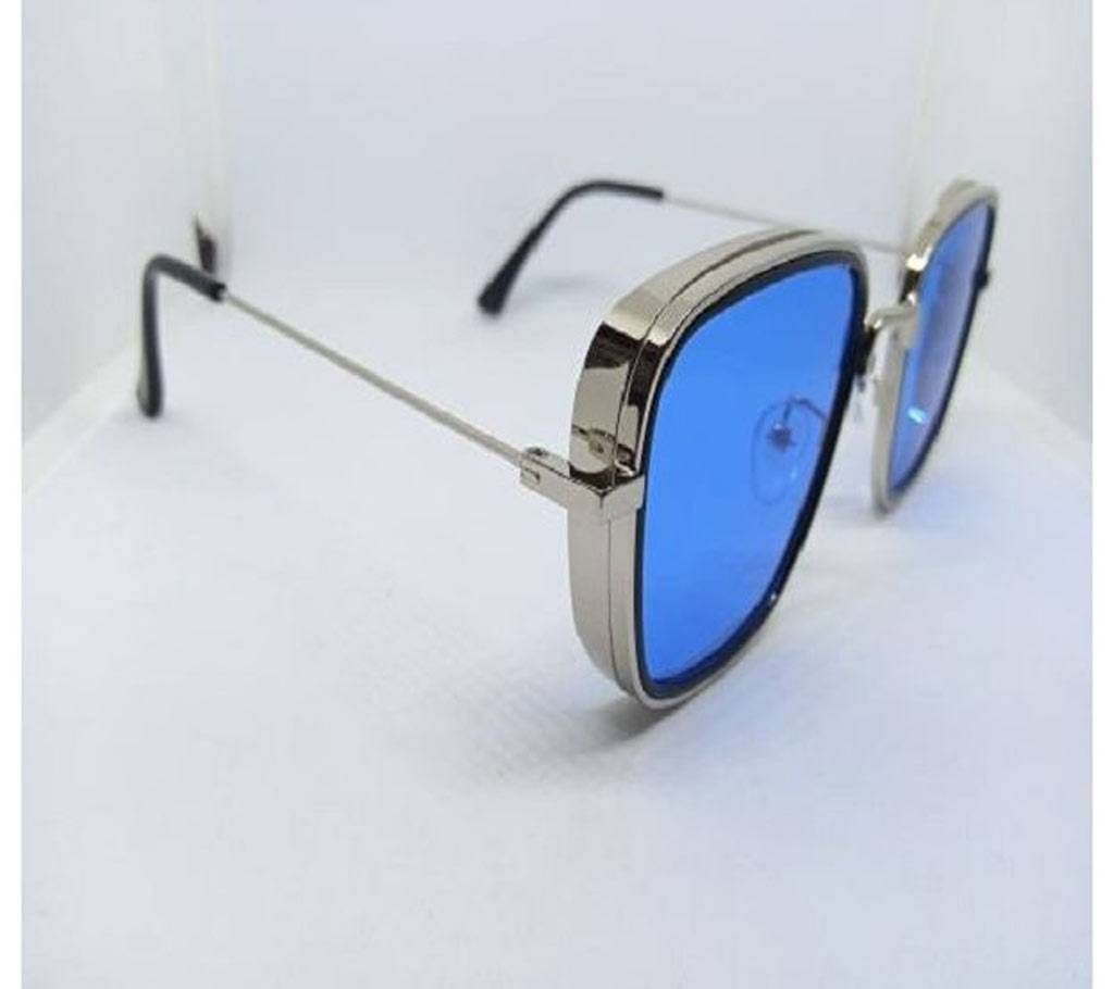 Eyewear Glass for Man - SG260 - 002 - SKA
