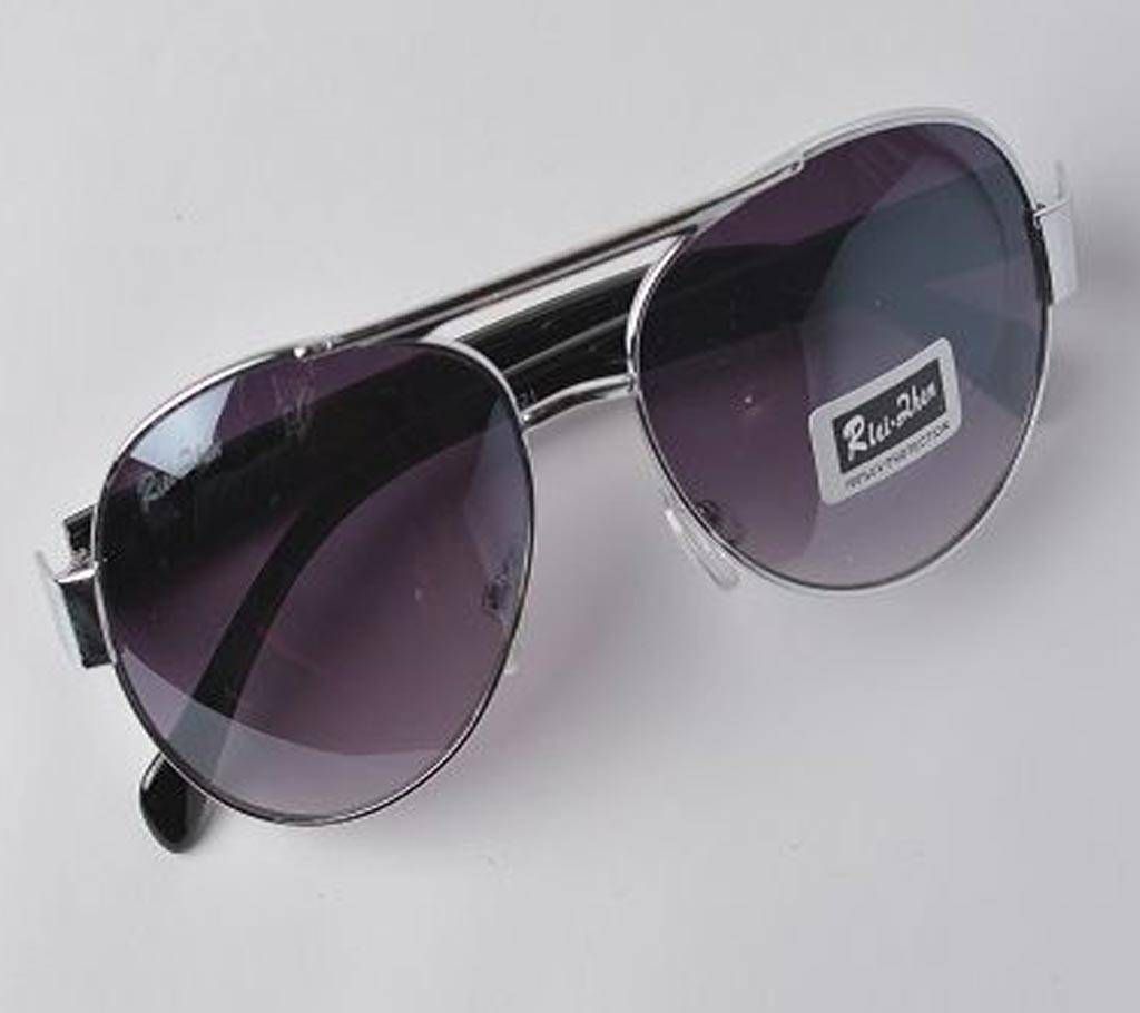 Stylish Sunglasses For Men-Black