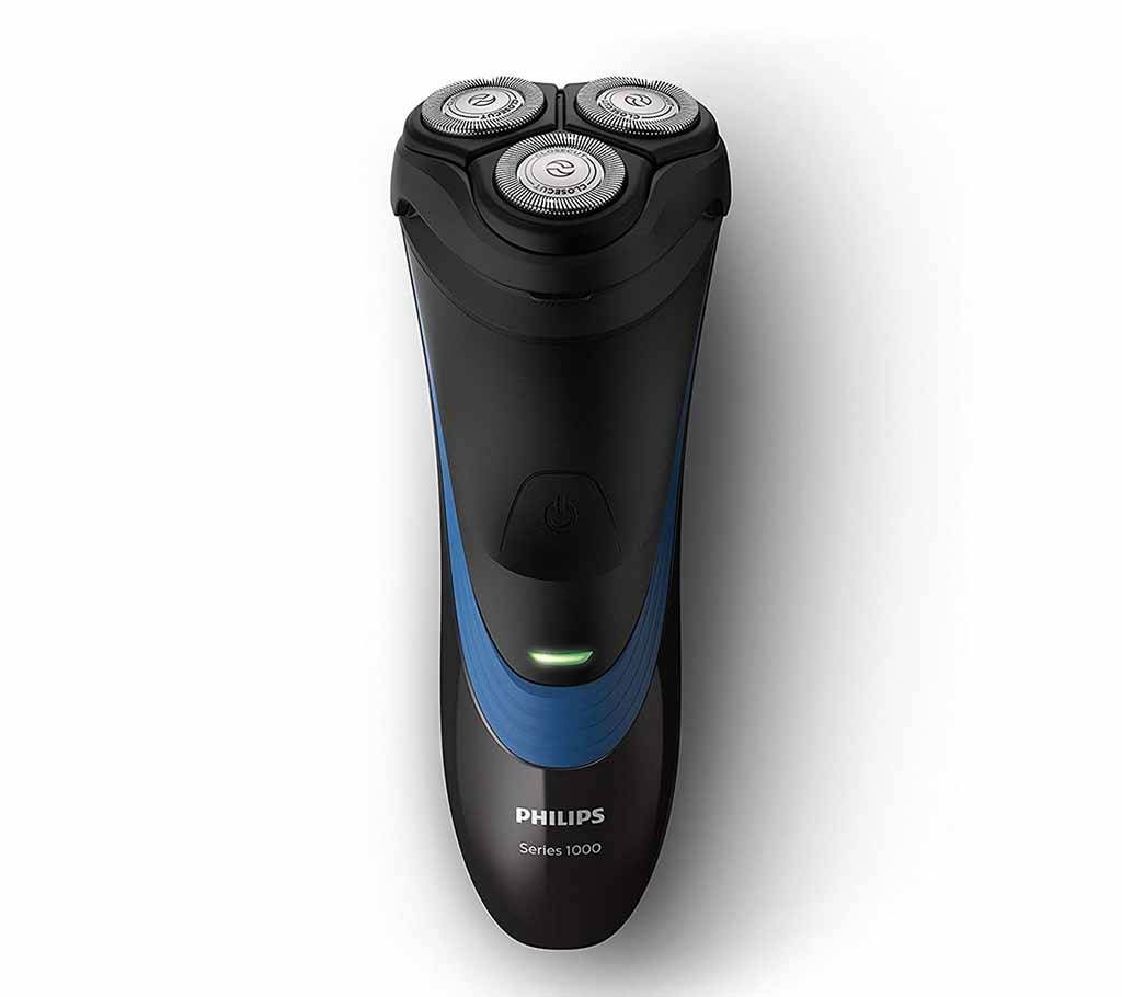 Philips Shaver S1510/04