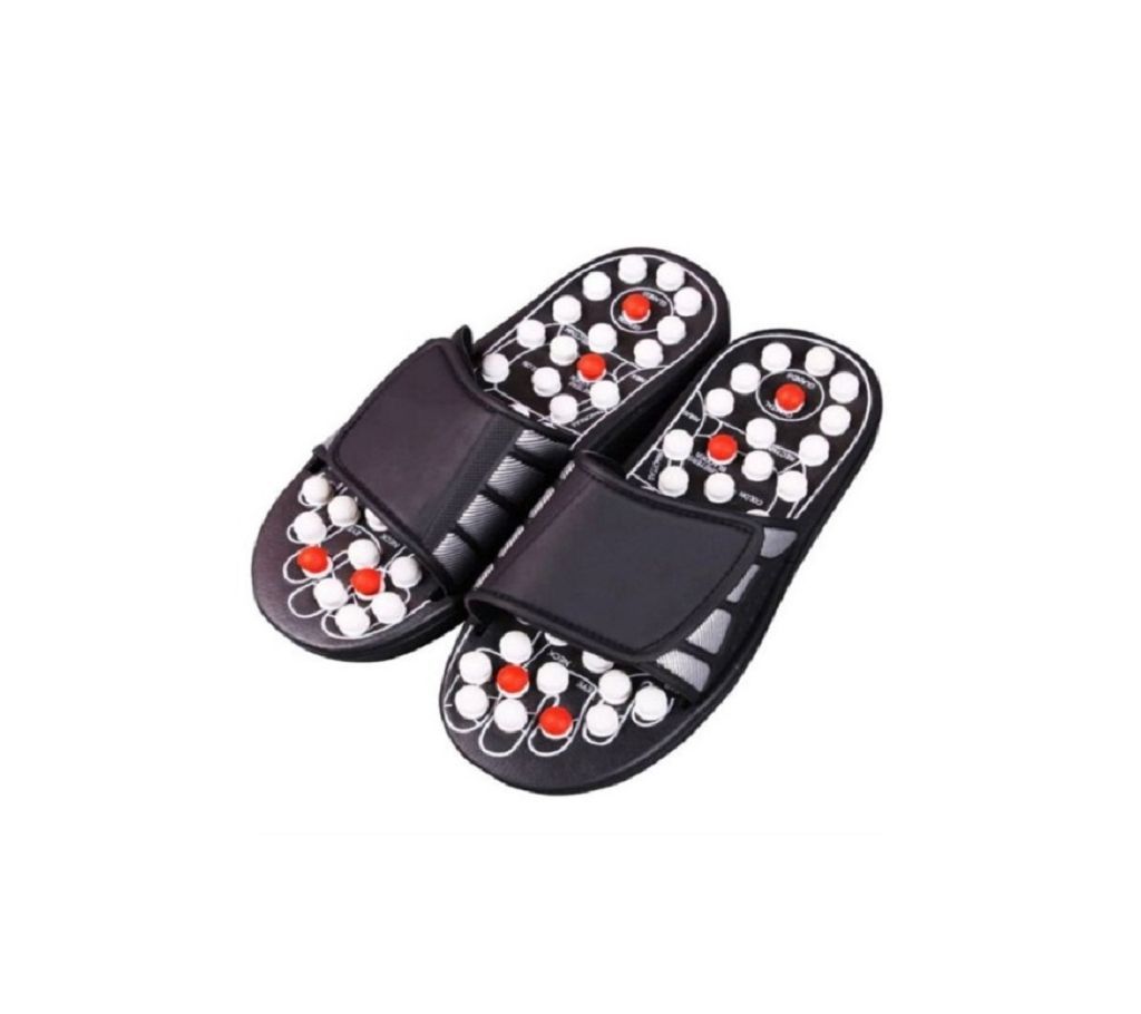Foot Masage Shooes