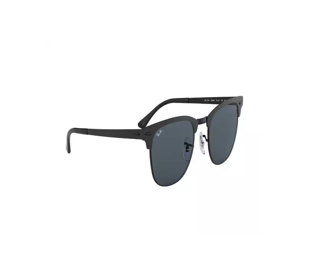 Ray Ban Club Master Sunglasses For Man Copy
