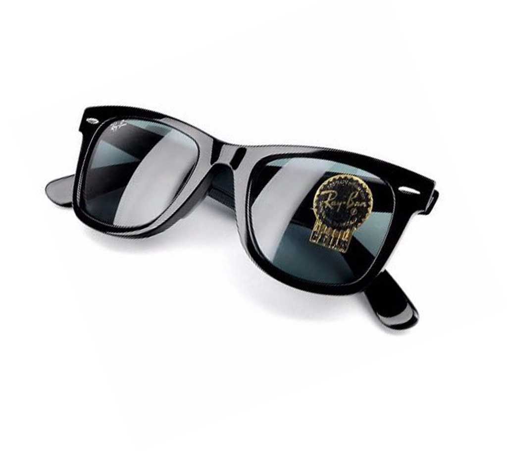 Sunglasses For Men-Black