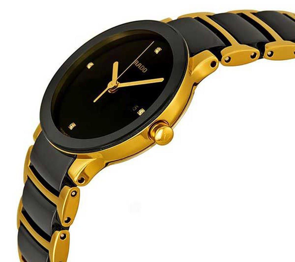 Rado wrist watch for men's (Copy)