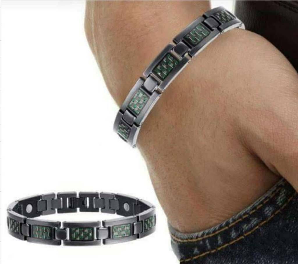C09 Gents Bracelet