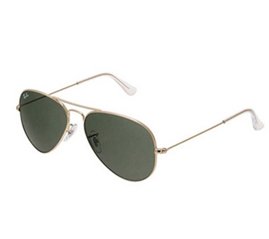 Ray Ban RB3025 Aviator Sunglasses for men (Copy)