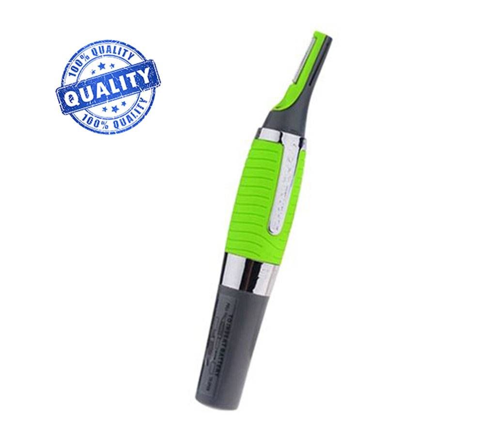 Micro Touch Max Hair Trrimer