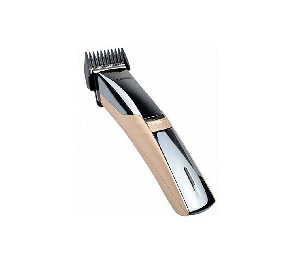 Kemei KM-5018 Professional Hair Trimmer
