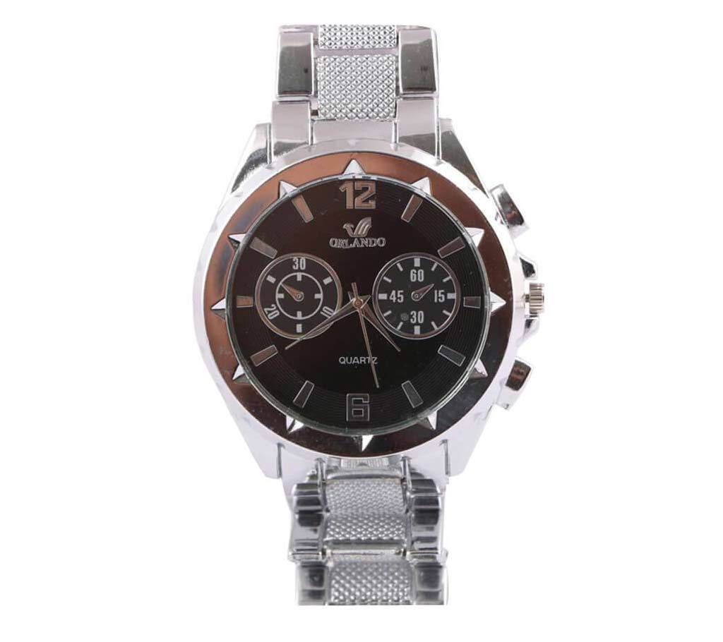 ORLANDO Wristwatch (Copy)