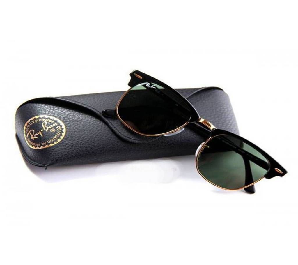 Ray-Ban Ring Master Sunglass - RB35 (Copy)