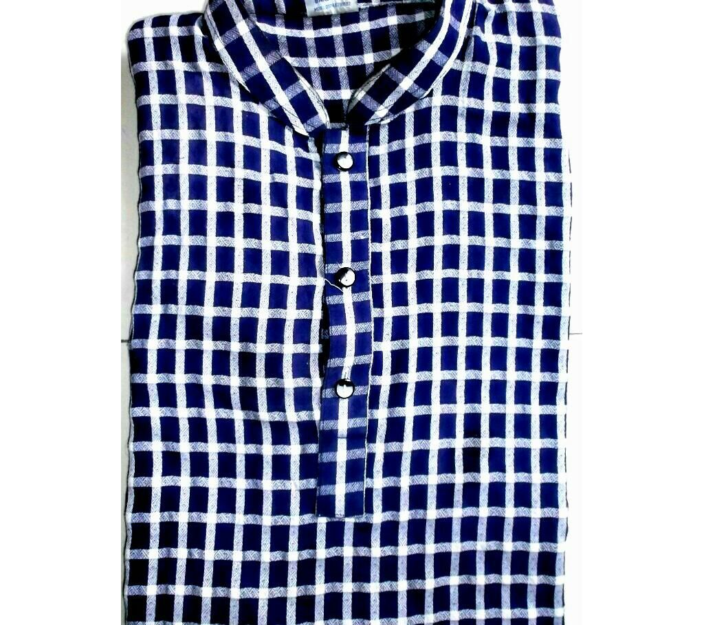Panjabi For Men