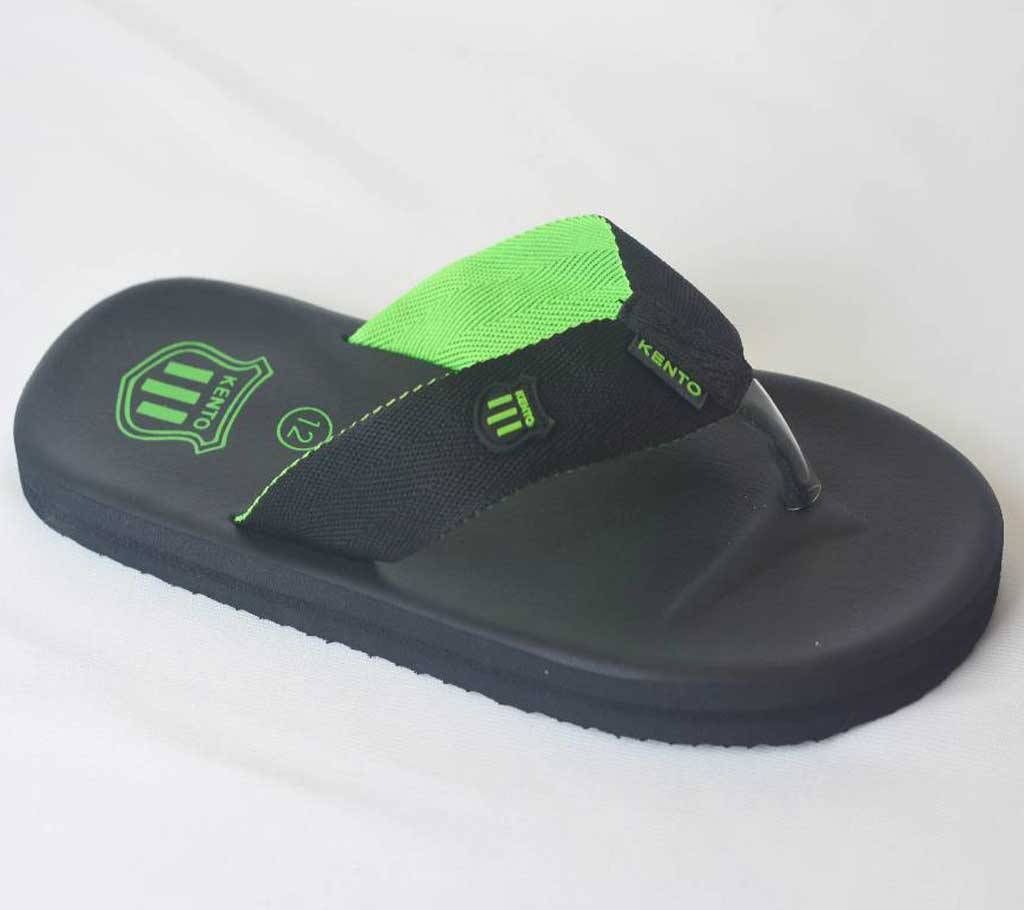 stylish long lasting gents slider 