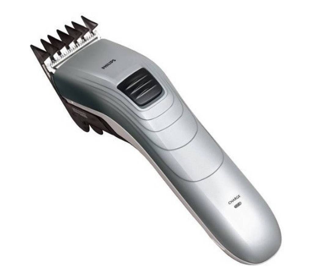 Philips QC-5130 Hair Clipper