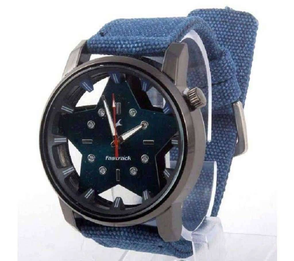 FASTRACK Gentle's Restow (Replica)