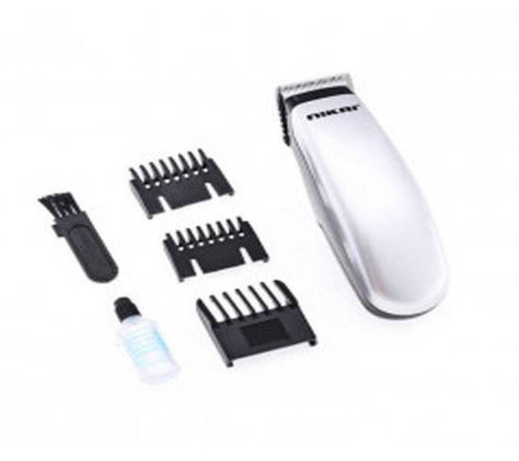 Kemei Mini Electric Hair Clipper/Trimmer KM-9612