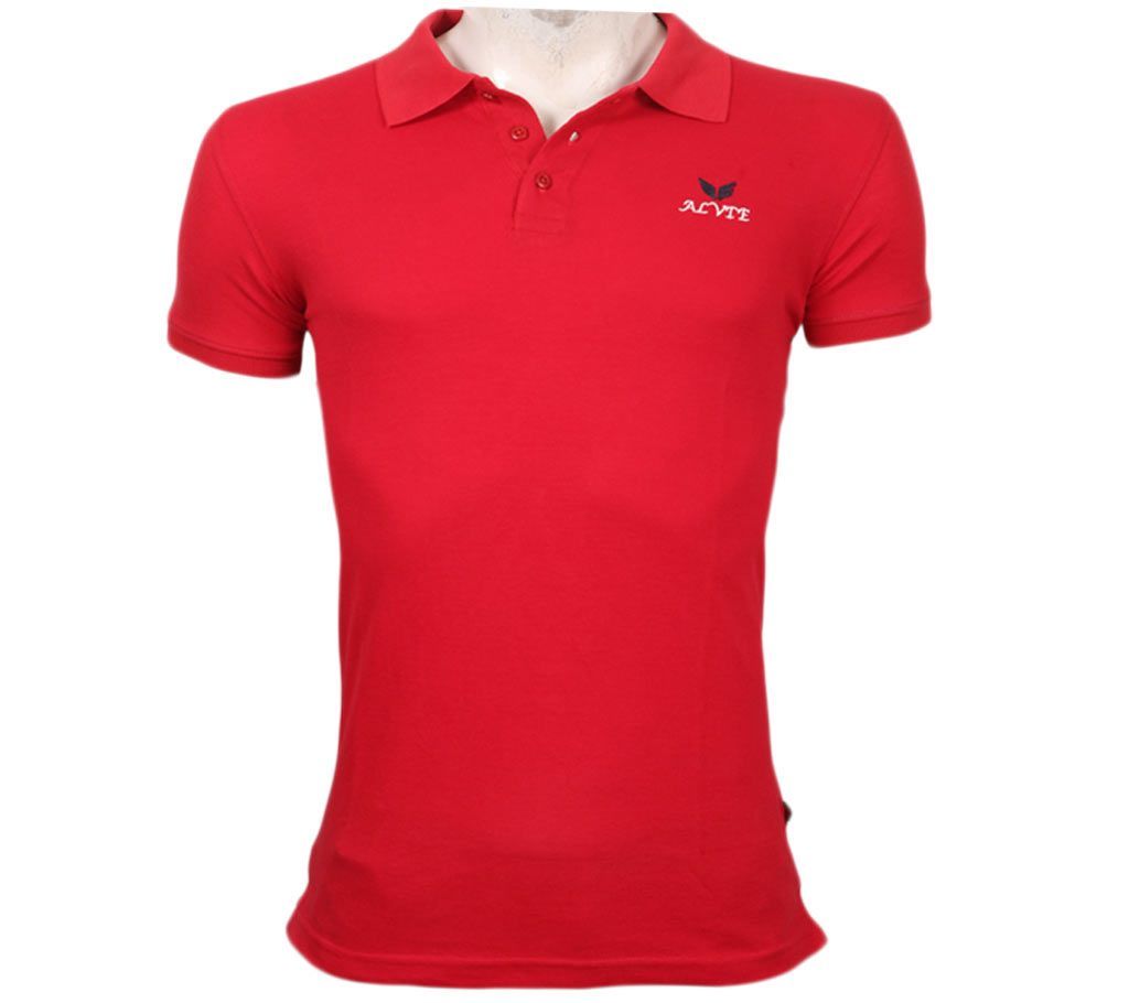 Gucci gents polo shirt. (21)