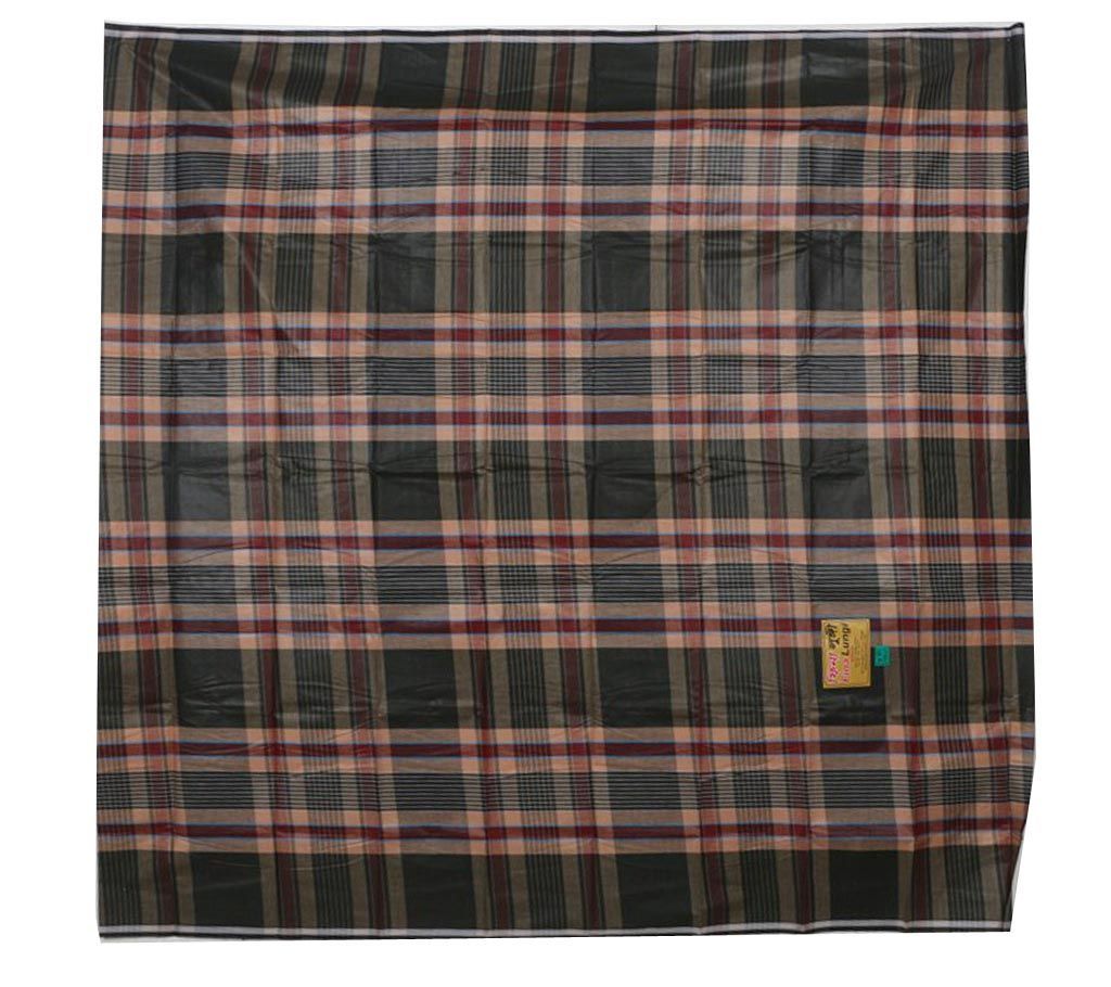 PREMIUM Exporter Lungi (Color Guarantee)