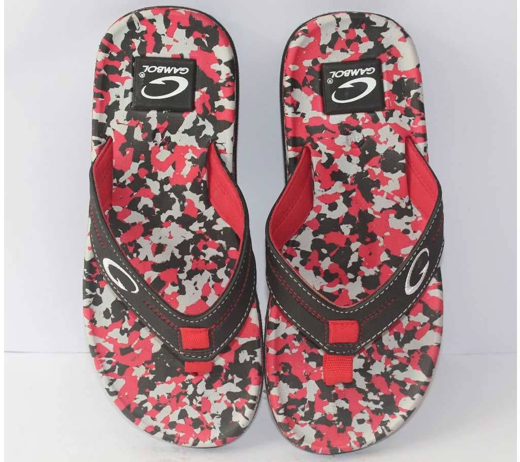 Original Gambol Summer Slipper for Men