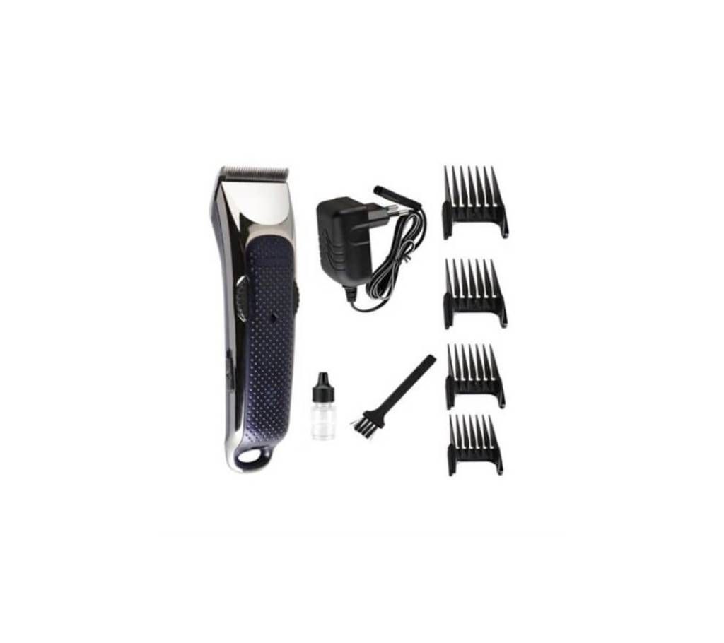 Kemei Trimmer (KM-5020)