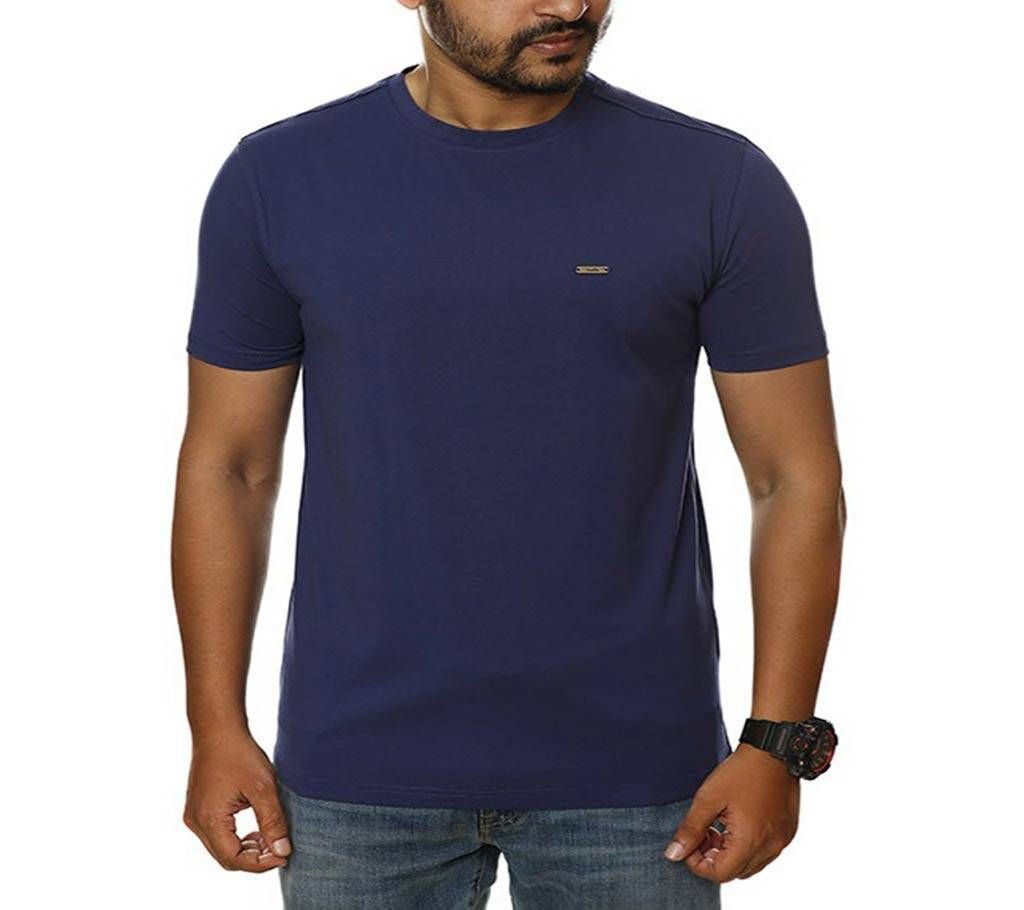 Men's T-Shirt (MTSB08)
