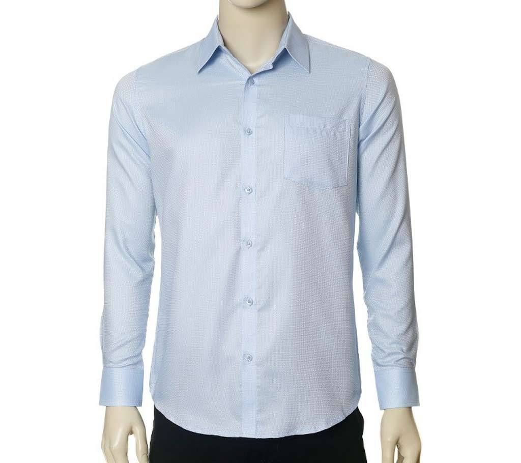 Men's Formal Shirt (THFS33)