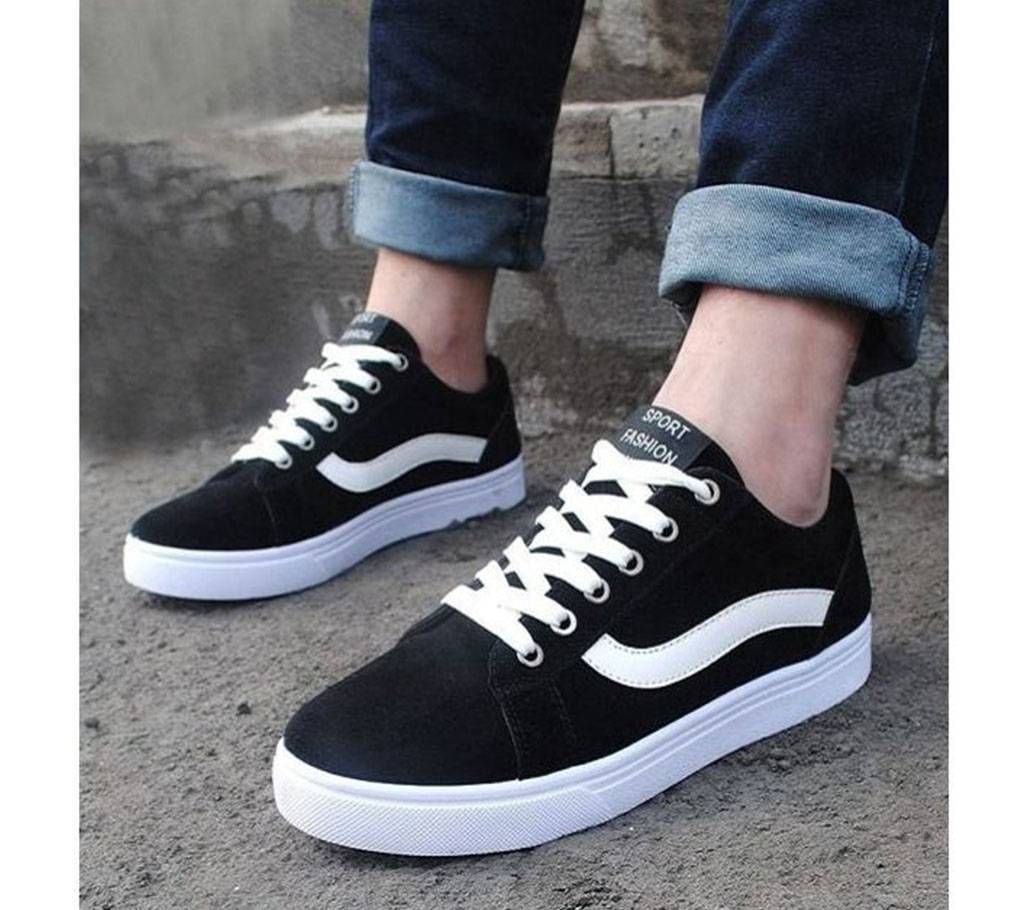 Casual Sporty Shoes  K22  KTI